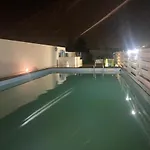 بيت للعطل A Due Passi Dal Mare Cava dʼAliga