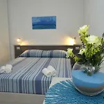 A Due Passi Dal Mare * Cava dʼAliga