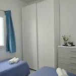 A Due Passi Dal Mare Σπίτι διακοπών