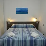 Σπίτι διακοπών A Due Passi Dal Mare *
