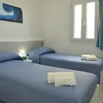 A Due Passi Dal Mare Σπίτι διακοπών Cava dʼAliga