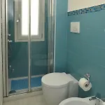بيت للعطل A Due Passi Dal Mare Cava dʼAliga