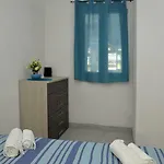 A Due Passi Dal Mare Σπίτι διακοπών