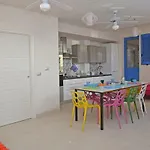 بيت للعطل A Due Passi Dal Mare