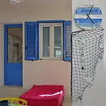 A Due Passi Dal Mare