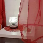 Σπίτι διακοπών A Due Passi Dal Mare Cava dʼAliga