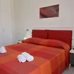 A Due Passi Dal Mare Cava dʼAliga