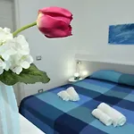Σπίτι διακοπών A Due Passi Dal Mare