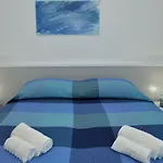 بيت للعطل A Due Passi Dal Mare