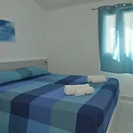 Σπίτι διακοπών A Due Passi Dal Mare Cava dʼAliga