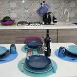 A Due Passi Dal Mare * Cava dʼAliga