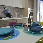 A Due Passi Dal Mare بيت للعطل *