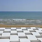 A Due Passi Dal Mare بيت للعطل *