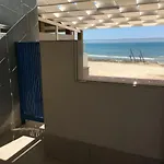 A Due Passi Dal Mare بيت للعطل