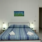A Due Passi Dal Mare Σπίτι διακοπών *