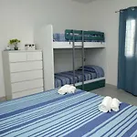Σπίτι διακοπών A Due Passi Dal Mare Cava dʼAliga