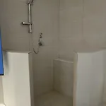 A Due Passi Dal Mare Cava dʼAliga
