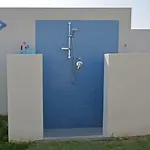 A Due Passi Dal Mare