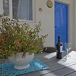 Σπίτι διακοπών A Due Passi Dal Mare