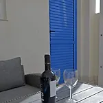 A Due Passi Dal Mare Σπίτι διακοπών *