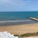 A Due Passi Dal Mare Σπίτι διακοπών Cava dʼAliga