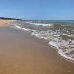 A Due Passi Dal Mare *