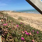 A Due Passi Dal Mare Σπίτι διακοπών *
