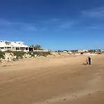 A Due Passi Dal Mare Σπίτι διακοπών *
