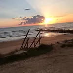Σπίτι διακοπών A Due Passi Dal Mare