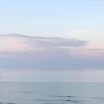 بيت للعطل A Due Passi Dal Mare *