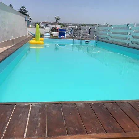 A Due Passi Dal Mare Σπίτι διακοπών Cava dʼAliga