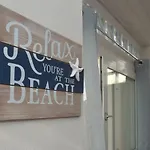 A Due Passi Dal Mare * 카바 달리가