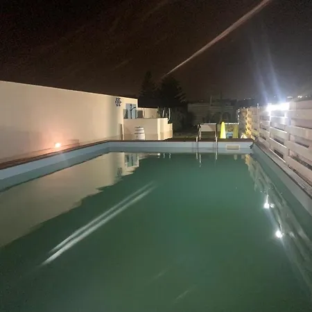 Σπίτι διακοπών A Due Passi Dal Mare Cava dʼAliga