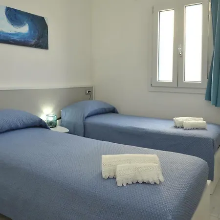 A Due Passi Dal Mare Σπίτι διακοπών Cava dʼAliga
