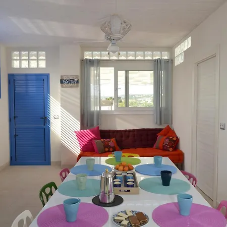 Holiday home A Due Passi Dal Mare *