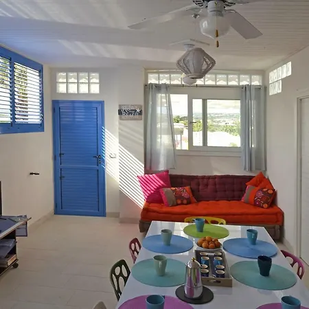 Holiday home A Due Passi Dal Mare *