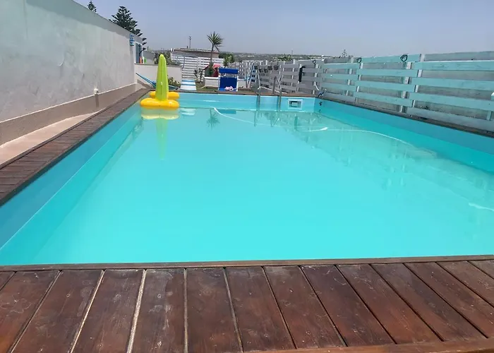 A Due Passi Dal Mare Hébergement de vacances Cava dʼAliga