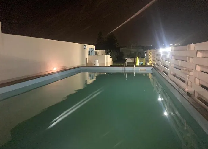 Feriehus A Due Passi Dal Mare Cava dʼAliga
